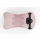 Scoot & Ride Outlet My First 3w1 - chodzik, jeździk i pchacz Rose - 1564419 - zdjęcie 9